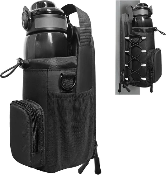 Bolsa MAG