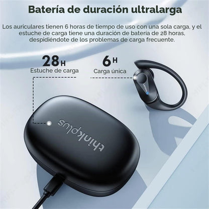 Lenovo LivePods LP75