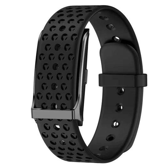Smart Band H59 – Monitor Inteligente de Salud y Actividad